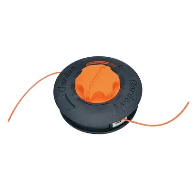 Глава за моторна коса с автоматично навиване PREMIUM