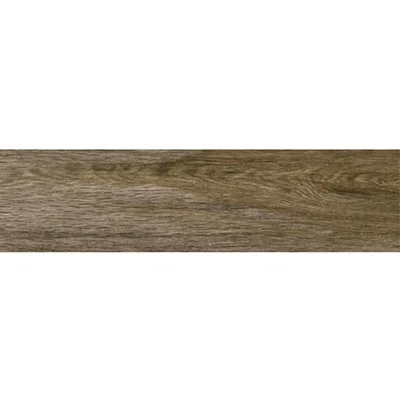 Гранитогрес 15.5x60.5 см Жатоба кафяв 8984 KAI