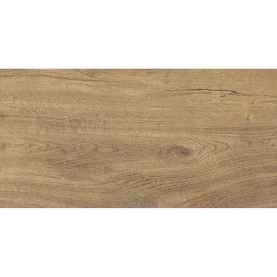 Гранитогрес 30.3x60.6 см Matisee Brown 3-то кач. IZIDA CERAMICA