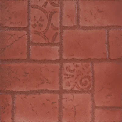 Гранитогрес 33.3х33.3 см Релика 7453 KAI