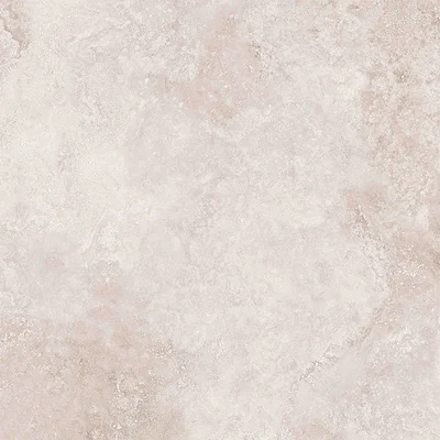 Гранитогрес 45x45 см Cappadocia Sand BIEN