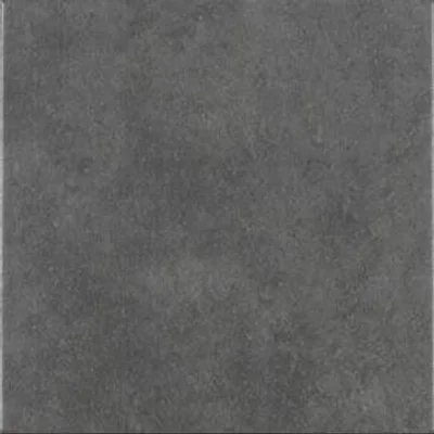 Гранитогрес Art Marengo 22.3×22.3 - сив- Pamesa
