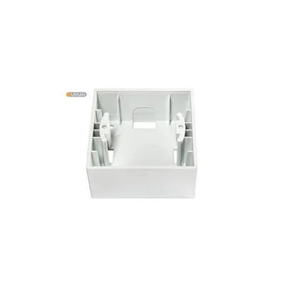 Кутия разклонителна за открит монтаж - GUNSAN