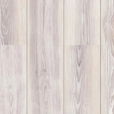 Ламинат 12мм - d2989 robusto - AC5 - KRONOTEX