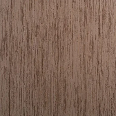 Tеракот 33.3х33.3 см Aруба кафяв 7426 KAI