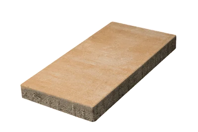 Външна настилка - Sahara 60x30x6 см - Petra Pavage