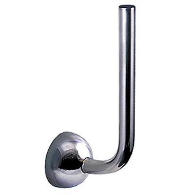 Държач за тоалетна хартия стенен Classico KAPITAN