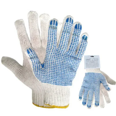 Градински ръкавици DECOREX/13996