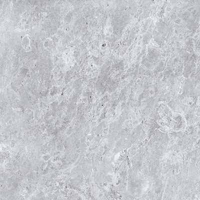 Гранитогрес 33.3x33.3 см Новел сив 9852 KAI