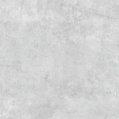 Гранитогрес 60x60 см Greco Natural 2-ро кач. IZIDA CERAMICA