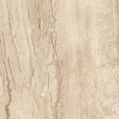 Гранитогрес 60x60 см Суматра бежов 9071 KAI