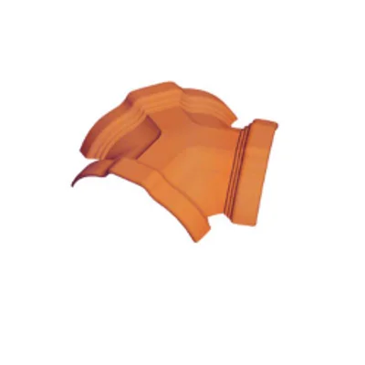 Капак тройник 30.5 х 27.5 смMLADOST