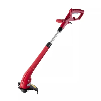 Косачка-тример 350 W RD-GT11 RAIDER