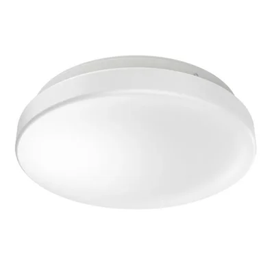 LED плафон Ceiling Round 325 мм 24 W IP44 840 LEDVANCE