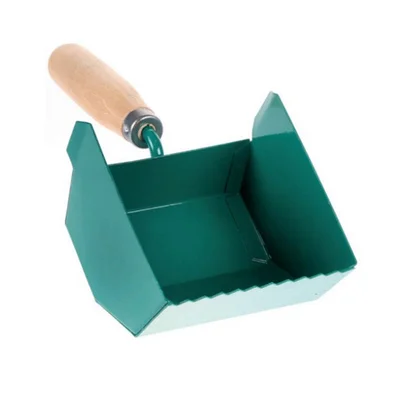 Мистрия за газобетон 240 мм