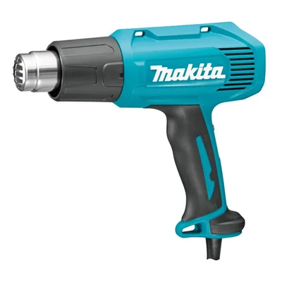 Пистолет за горещ въздух 1600 W HG5030K MAKITA