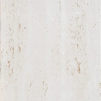 Теракот 34х34 см Tроя бежов 8783 KAI