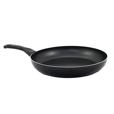 Тиган Class maxi 30 см черен