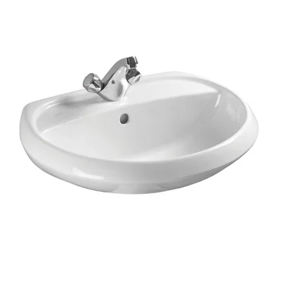 Умивалник 56см 1 отвор h8147210001041