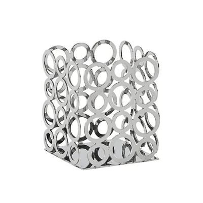 Захарница за захар на пакетчета А50032 NARIN