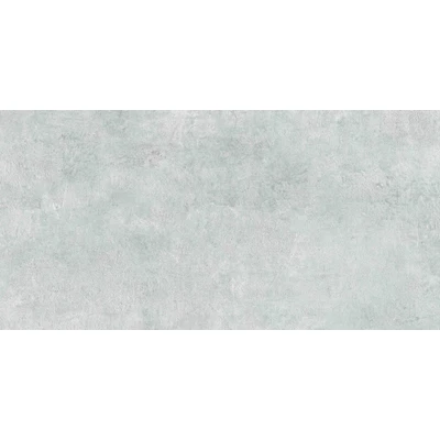 Гранитогрес 30.3x60.6 см Rossetti Light Grey IZIDA CERAMICA