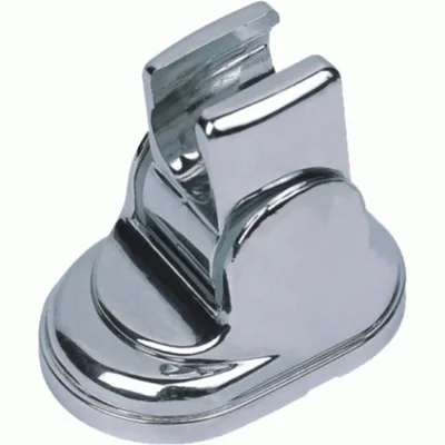 Държач ich 3001