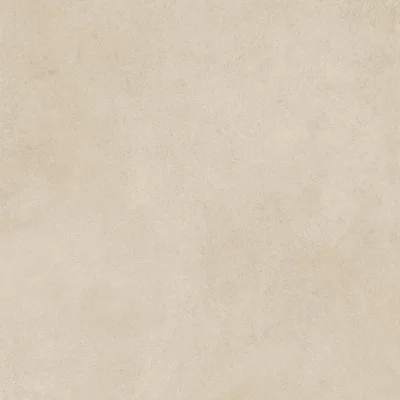 Гранитогрес 60x60 см Valdivia Crema бежов NAVARTI