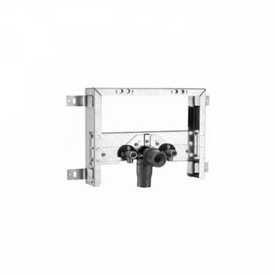 Комплект монтажни планки Vidima VV622405