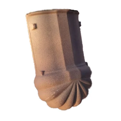 Начален капак Antica Monferrato CEPRANO