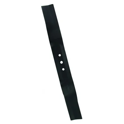 Нож за електрическа косачка 40 см RD-LM23 RAIDER