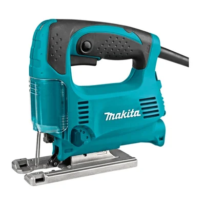 Прободен трион 450 W 4329 MAKITA