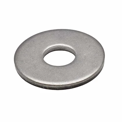 Шайба с широка периферия Ф12мм DIN 9021