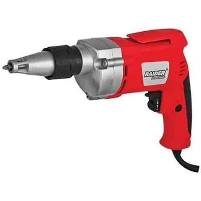 Винтоверт 650w 1/4 rd-es45 056102