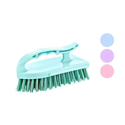 Четка за почистване тип ютия АК 101 AKAY PLASTIK