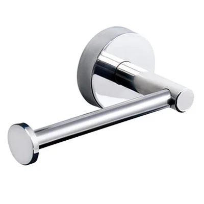 Държач за тоалетна хартия Uno-7.5х15-KAPITAN