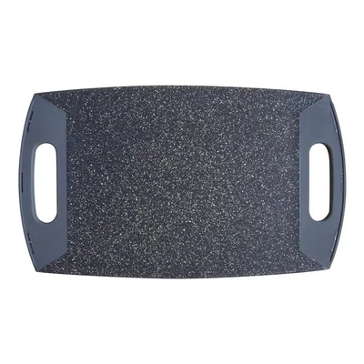 Дъска за рязане 41.5x24.5x1.2 см ZEPHYR