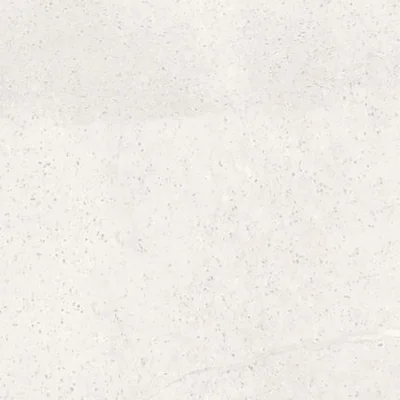 Гранитогрес 33x33 см Икон грис KEROS