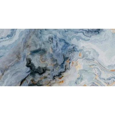 Гранитогрес 60x120 см Hypnos BIEN