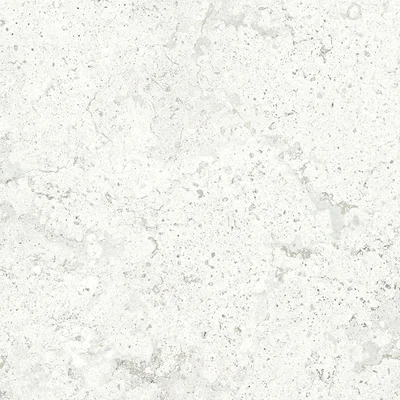 Гранитогрес 60x60 см Верано бял 9700 KAI