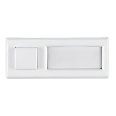 Ключ за звънец 42 V Найден Киров