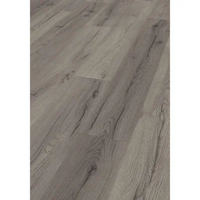 Ламинат 8мм - ADVANCED V4 d4175 - 32/АС4 - KRONOTEX