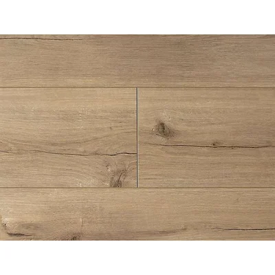 Ламиниран паркет 8 мм AC4/32 Ilgaz Oak Natura Line AGТ