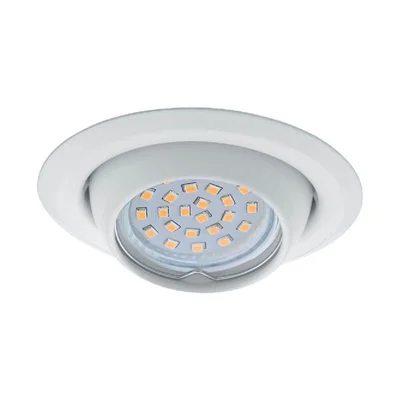 Луна за вграждане CT-2117 W