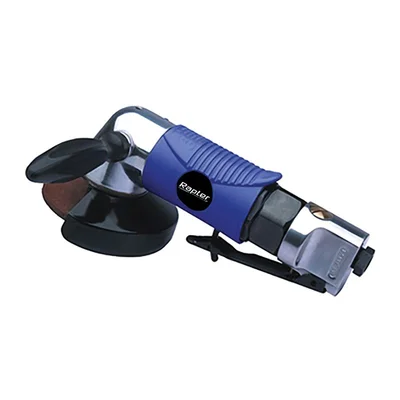 Пневматичен ъглошлайф RRPT AAG-1000 RAPTER