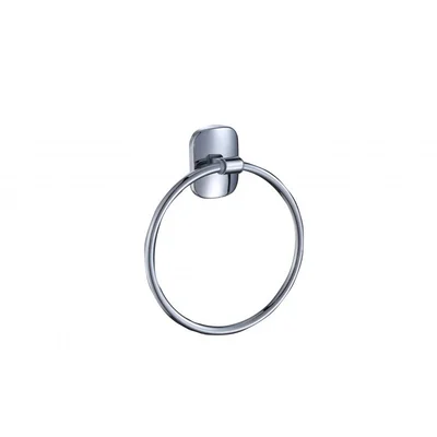 Поставка за хавлии " арго" ica 7060