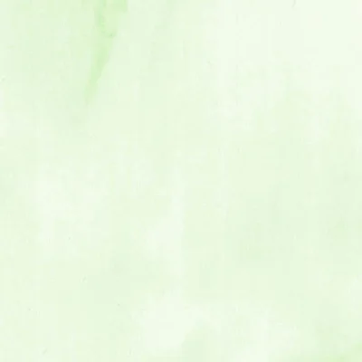 PVC ламперия 25 см 8 мм 2.65 м Marmino Green VILO