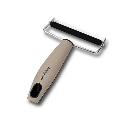 Резачка за сирене 19 см Misty NAVA