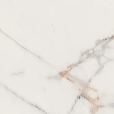 Теракот 45x45 см Marvy Matte BIEN