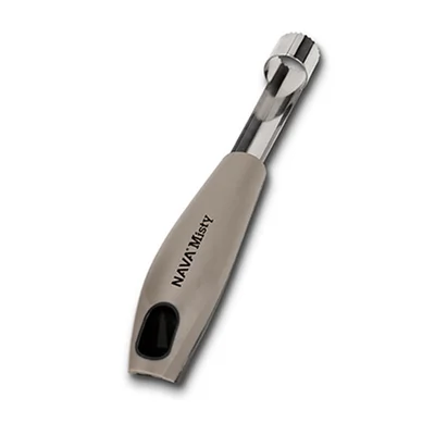 Уред за почистване на ябълки 22 см Misty NAVA