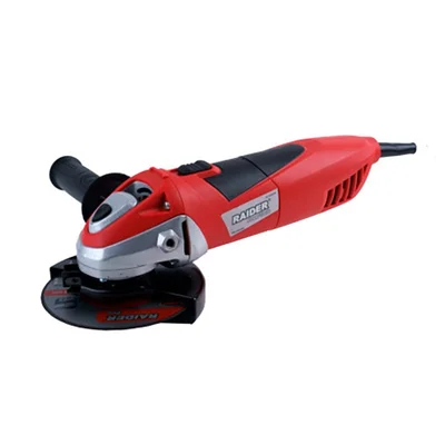 Ъглошлайф raider rd-ag44t